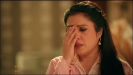 Mannat Harr Khushi Paane Ki - 5th August 2025